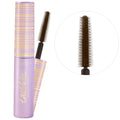 Tarte Tartelette™ ماسكارا تطويل الرموش
