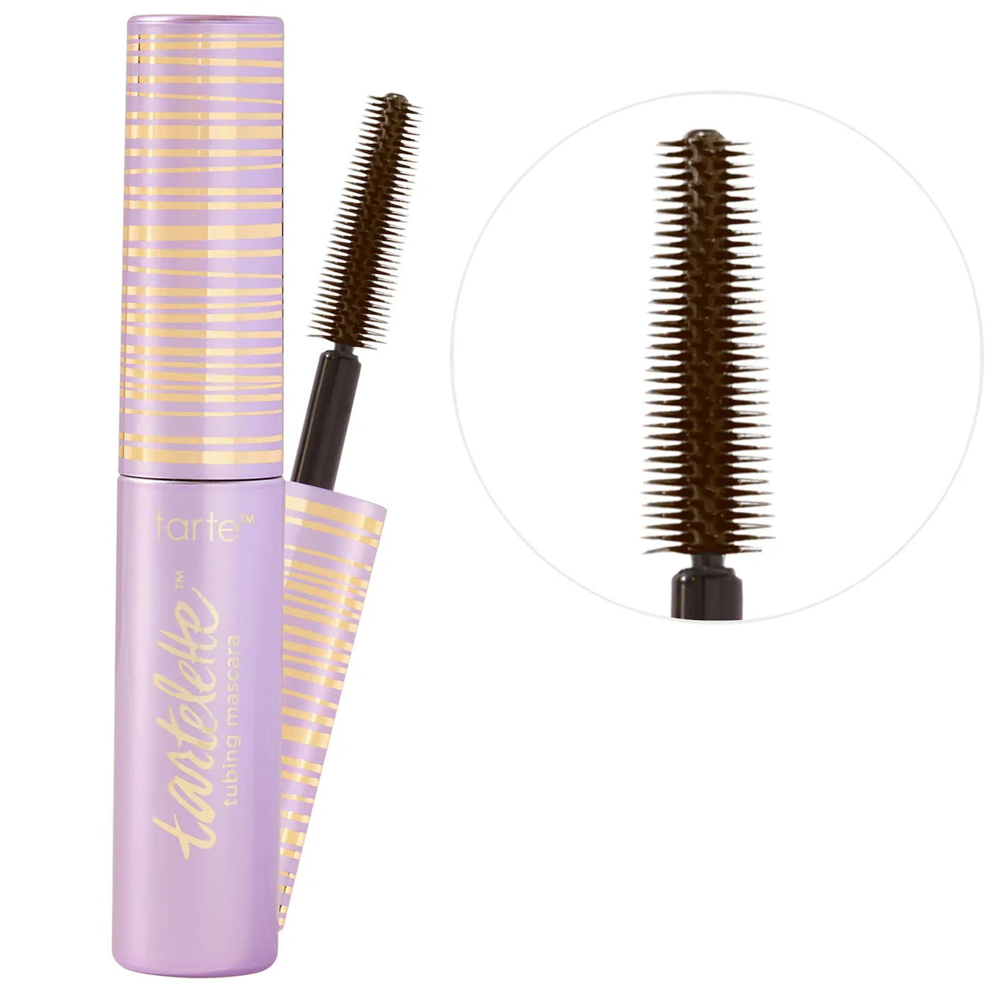 Tarte Tartelette™ ماسكارا تطويل الرموش