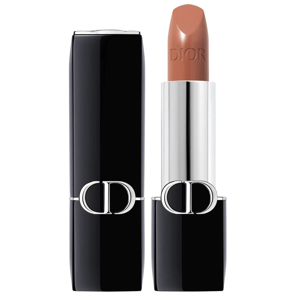 روج ديور ريفيلابل ليبستيك