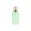 KAYALI Mini MAUI IN A BOTTLE SWEET BANANA | 37 Eau de Parfum