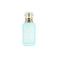 KAYALI Mini MALDIVES IN A BOTTLE YLANG COCO | 20 Eau de Parfum