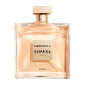 CHANEL Gabrielle L'Eau Eau de Toilette