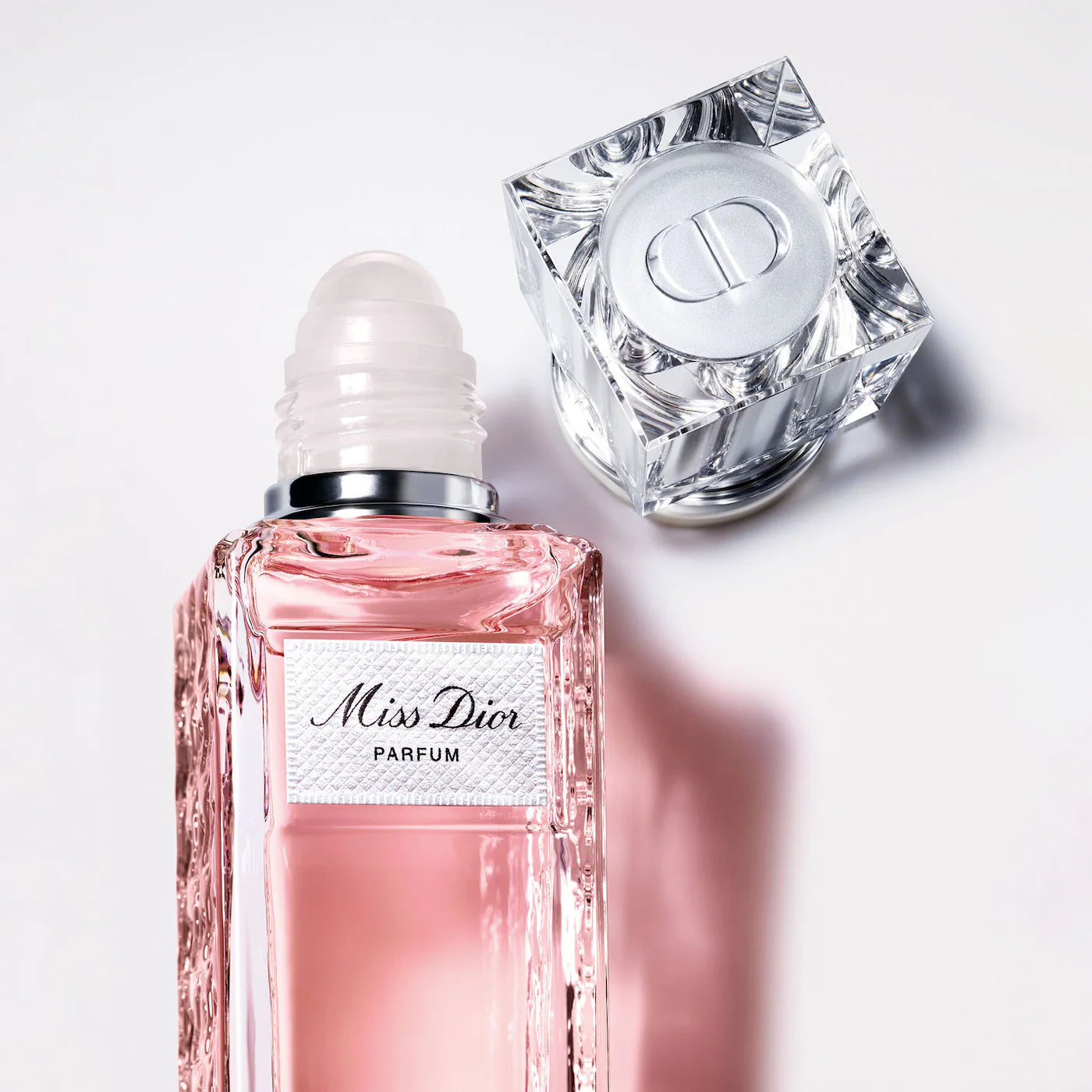 عطر ميس ديور رولر بيرل