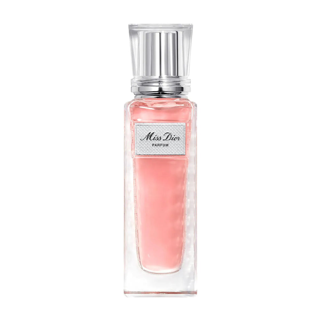 عطر ميس ديور رولر بيرل