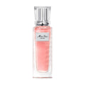 عطر ميس ديور رولر بيرل