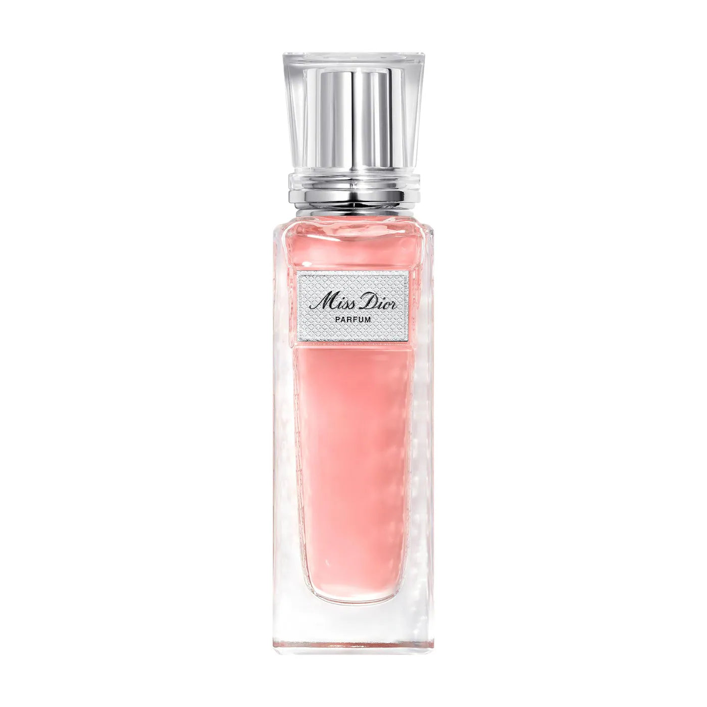 عطر ميس ديور رولر بيرل