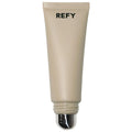 REFY Blur and Hydrate Oil-Control Face Primer with Hyaluronic Acid