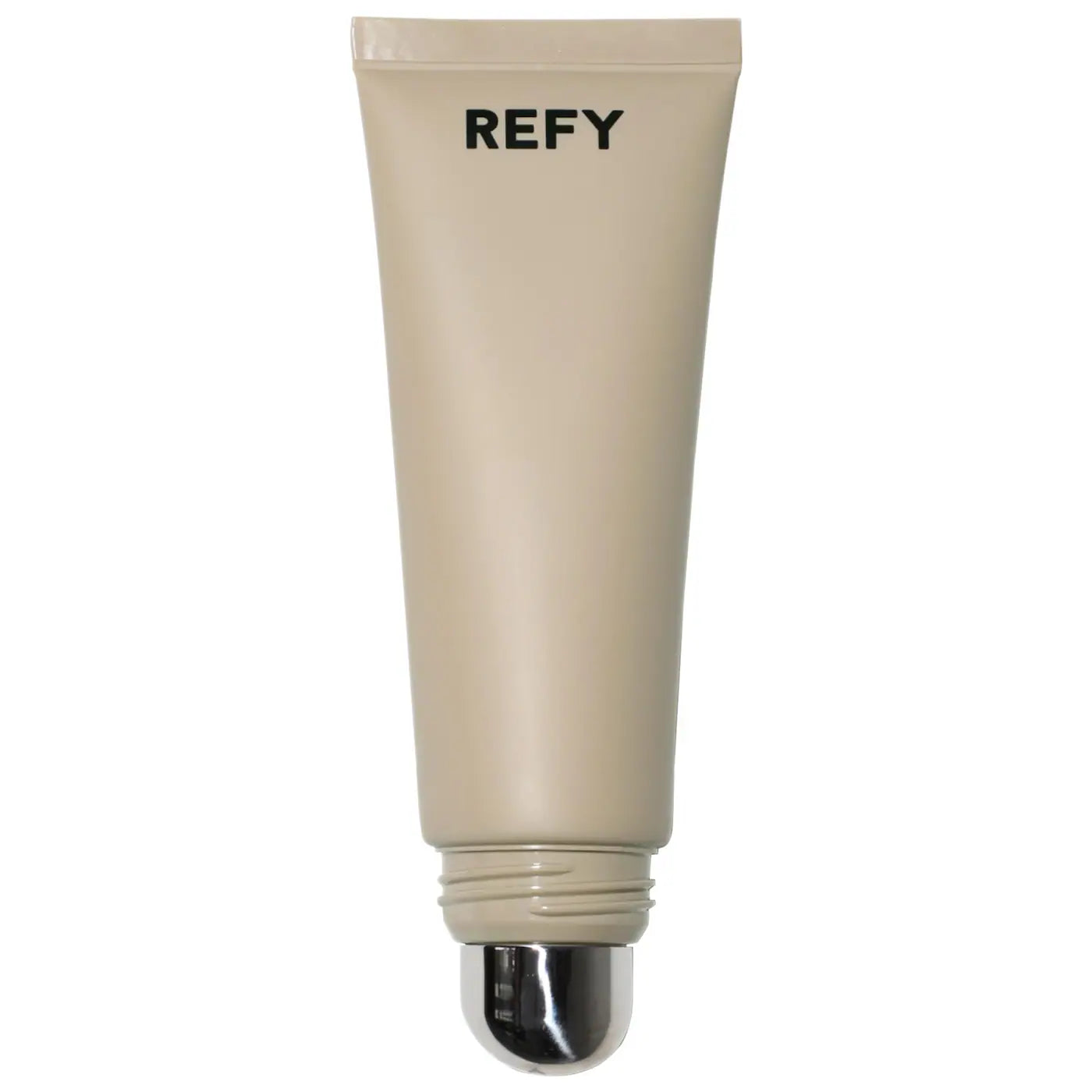REFY Blur and Hydrate Oil-Control Face Primer with Hyaluronic Acid