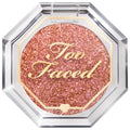 Too Faced Disco Crush High Shine Glitter Eye + Face Sparkle