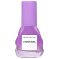 Glow Recipe Blackberry Retinol Blemish Serum