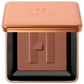 HAUS LABS BY LADY GAGA Power Sculpt Velvet Talc-Free Powder Bronzer