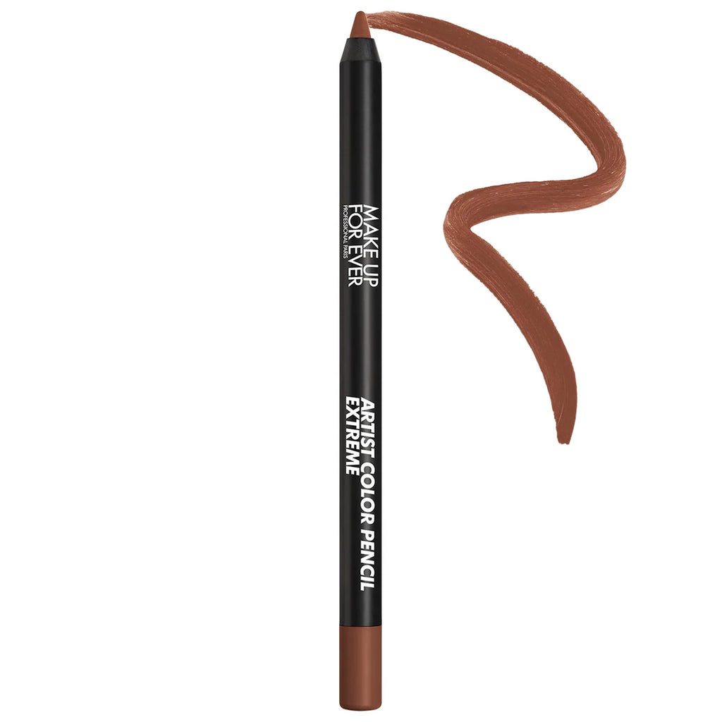 Make Up For Ever Artist Color Pencil Extreme Waterproof Lip Liner