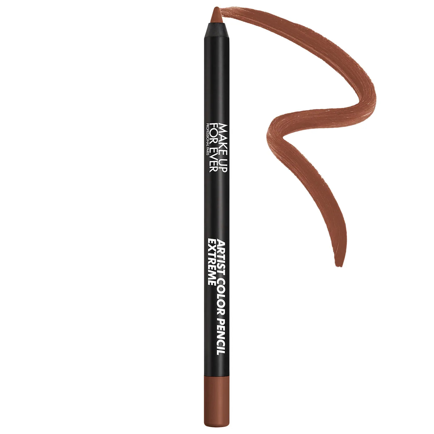 Make Up For Ever Artist Color Pencil Extreme Waterproof Lip Liner