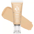 Danessa Myricks Beauty Colorfix - Multi-Use Eye, Cheek & Lip Waterproof Liquid Pigment