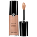 Armani Beauty Luminous Silk Acqua Highlighter