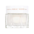 Charlotte Tilbury Magic Water Cream Refillable Gel Moisturizer with Niacinamide
