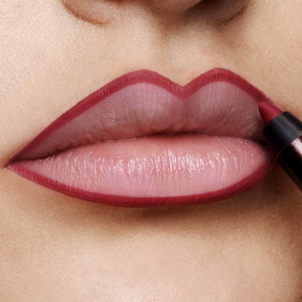TOM FORD Runway Matte Lip Liner Pencil for Sculpted Definition