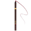 TOM FORD Runway Matte Lip Liner Pencil for Sculpted Definition