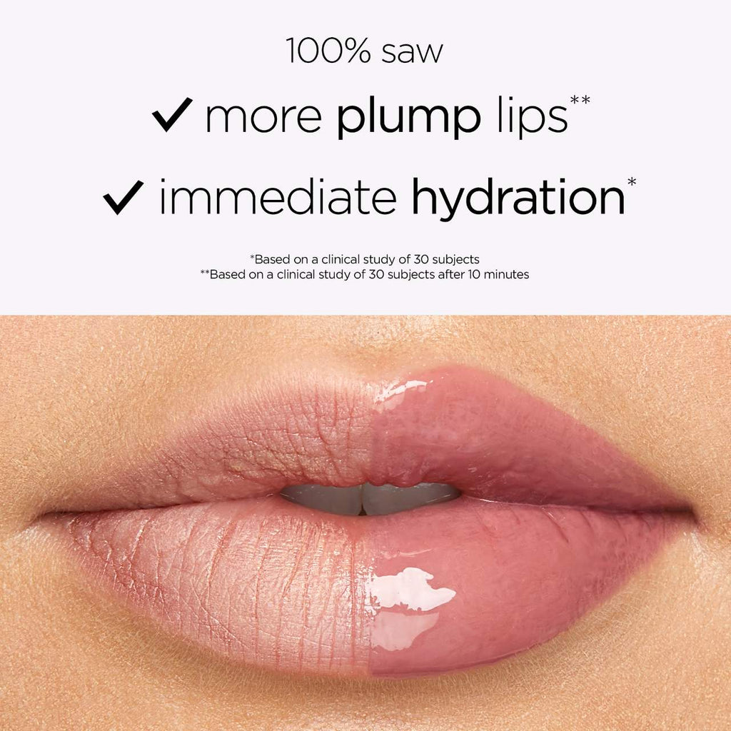 Tarte maracuja juicy lip plumping gloss JUMBO SIZE