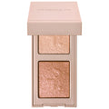 PATRICK TA Major Dimension Eye Illusion Eyeshadow Duo