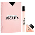Prada Mini Paradoxe Eau de Parfum Gift Set