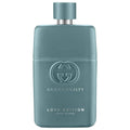Gucci Guilty Love Edition Pour Homme Eau de Parfum