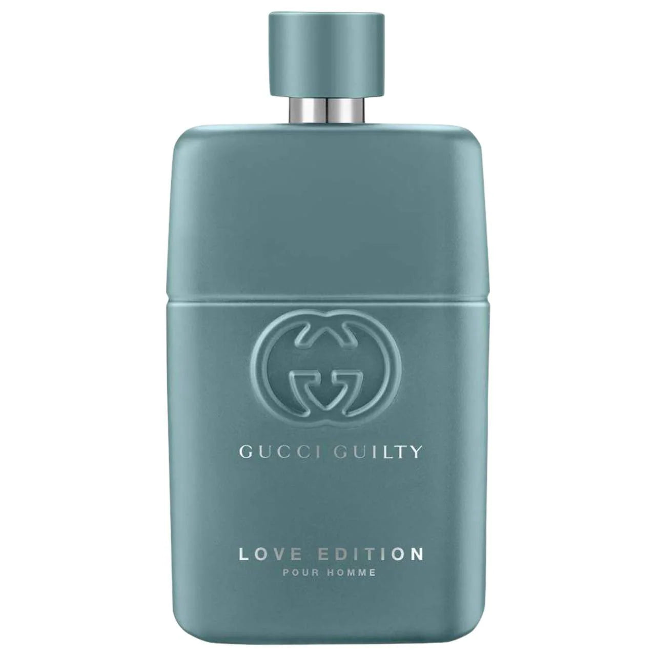 Gucci Guilty Love Edition Pour Homme Eau de Parfum