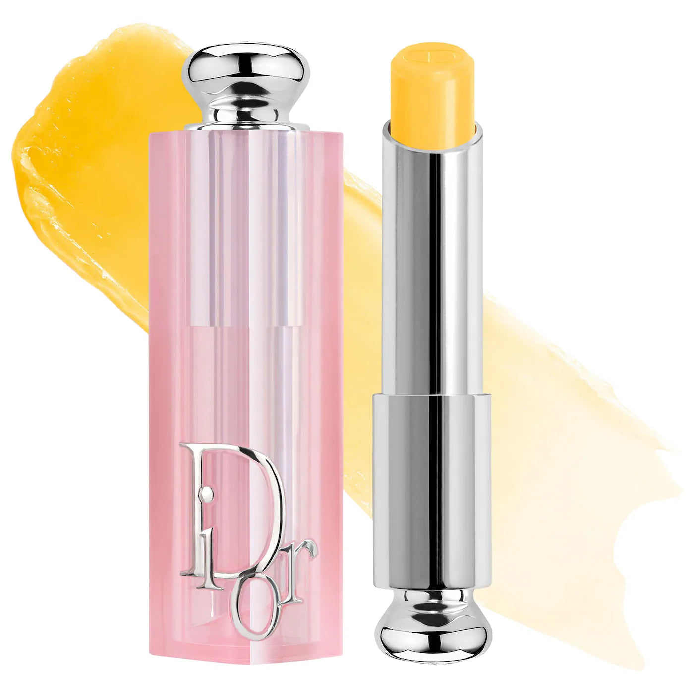 DIOR Addict Lip Glow Balm