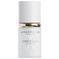 Anastasia Beverly Hills Impeccable 24HR Blurring Matte Setting Spray