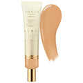 Gucci Glow Skin Tinted Moisturizer with Hyaluronic Acid & Bakuchiol