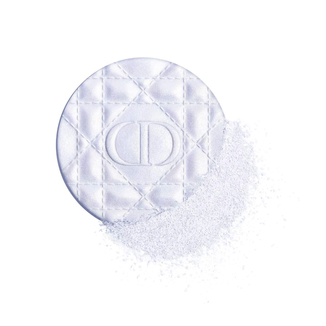 DIOR Forever Glow Luminizer Highlighter