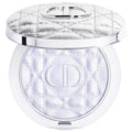 DIOR Forever Glow Luminizer Highlighter
