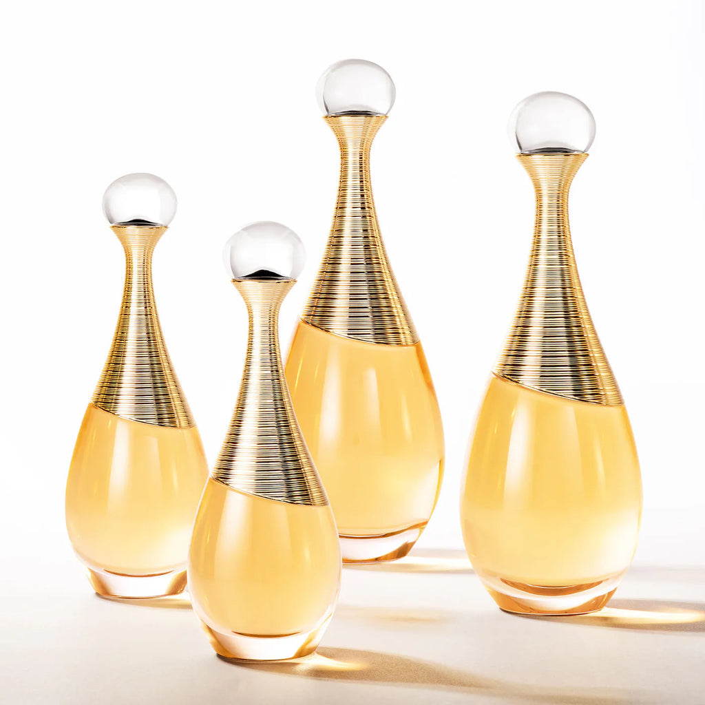 DIOR J'Adore Eau de Parfum 5ml