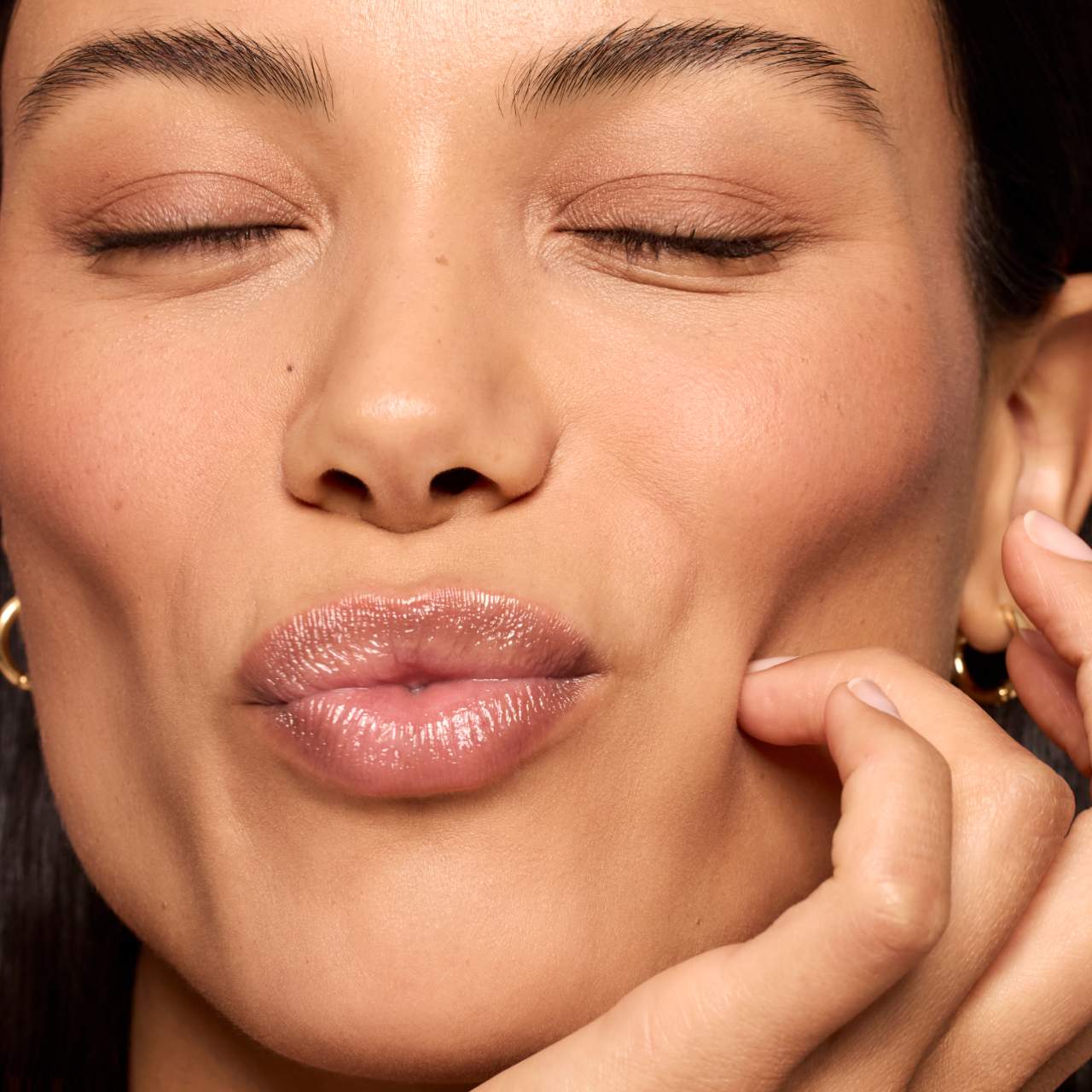 Summer Fridays  Dream Lip Oil for Moisturizing Sheer Coverage