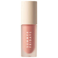 Summer Fridays  Dream Lip Oil for Moisturizing Sheer Coverage