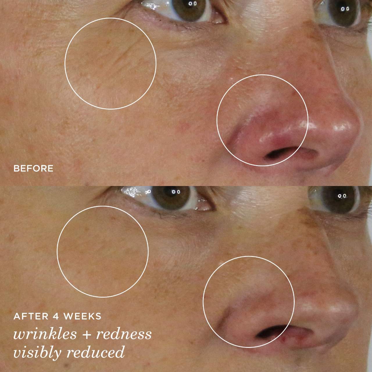 Tatcha The Silk Serum Wrinkle-Smoothing Retinol Alternative