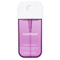 Touchland Cashmere Woods Power Essence Body & Hair Fragrance Mist