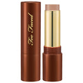 Too Faced Chocolate Soleil Melting Bronzing & Sculpting Stick