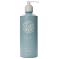 RŌZ Foundation Hydrating Conditioner