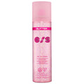 One Size On 'Til Dawn Glitter Waterproof Setting Spray