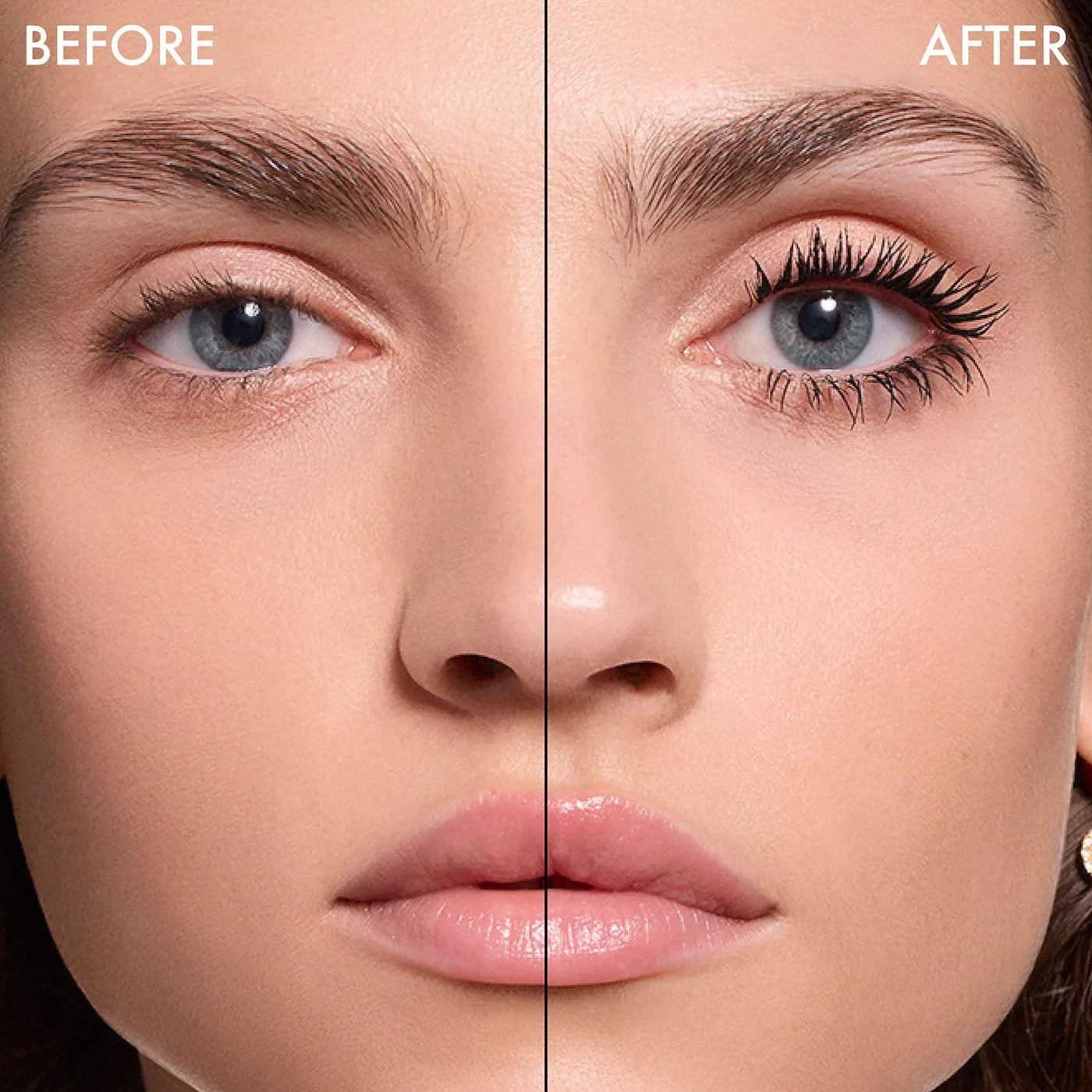 ماسكارا ديور شو أوفر فوليوم إكستريم فوليوم