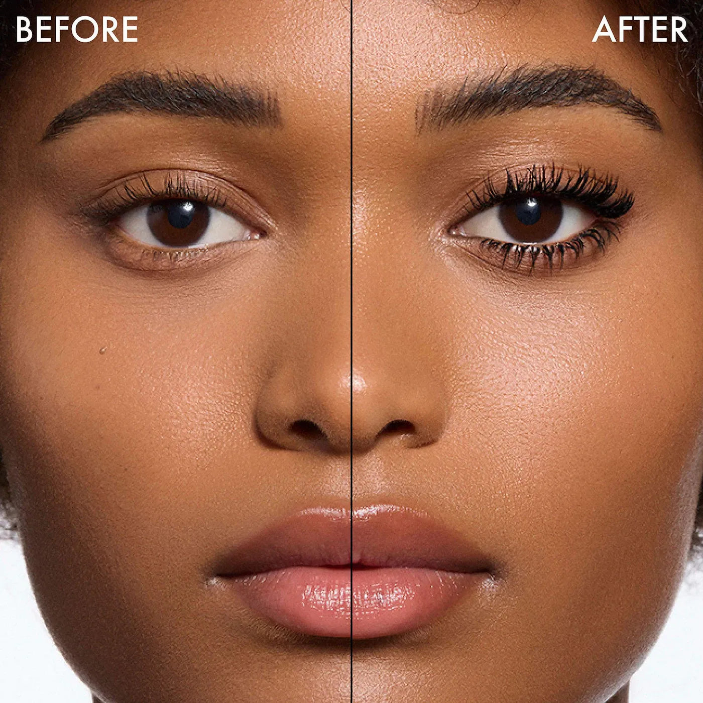 DIOR Diorshow Overvolume Extreme Volume Mascara