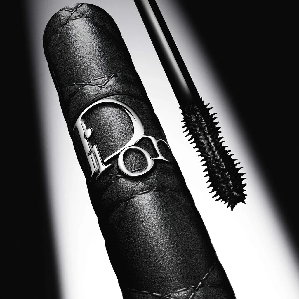 DIOR Diorshow Overvolume Extreme Volume Mascara