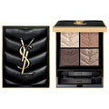Yves Saint Laurent YSL Couture Mini Clutch Eyeshadow Palette