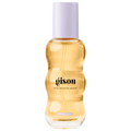 Gisou Mini Lavender Berry Honey Infused Hair Perfume