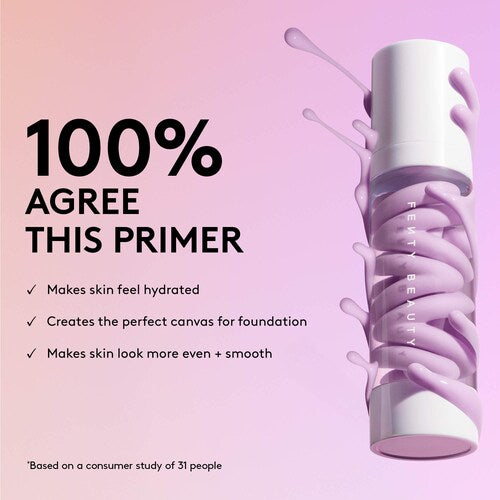 Fenty Beauty by Rihanna Grip Trip Hydrating Primer