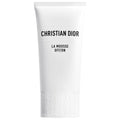 DIOR La Mousse OFF/ON Foaming Face Cleanser