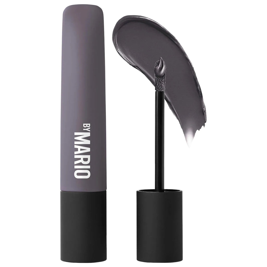 MAKEUP BY MARIO Master Mattes® Long-Wearing Cream Eyeshadow