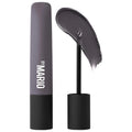 MAKEUP BY MARIO Master Mattes® Long-Wearing Cream Eyeshadow