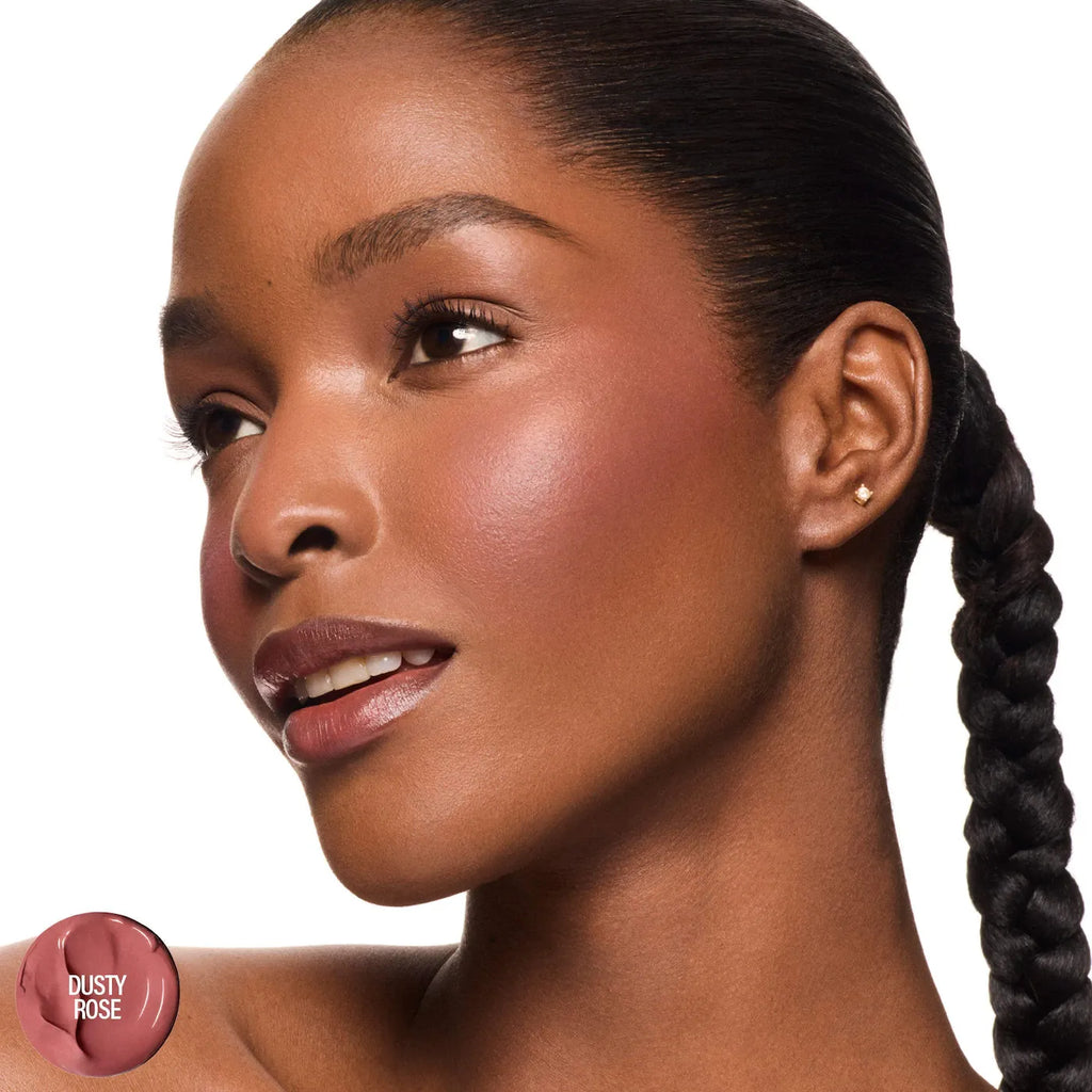 MAKEUP BY MARIO  Soft Pop Cream Blush Stick
